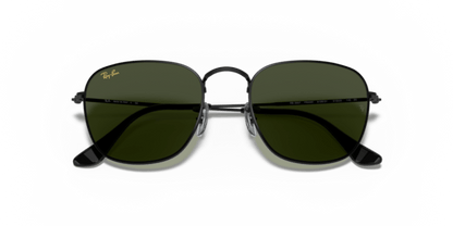 Black - 0RB3857 8056597178495