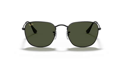 Black - 0RB3857 8056597178495