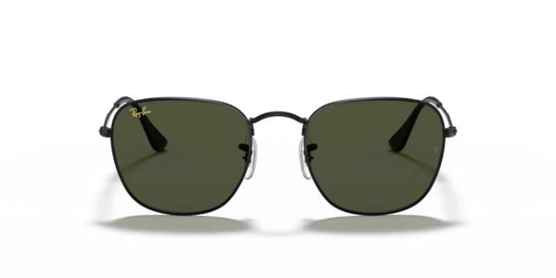 Black - 0RB3857 8056597178495