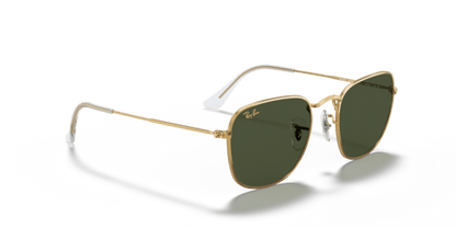 Gold - 0RB3857 8056597178433