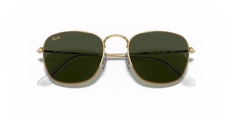 Gold - 0RB3857 8056597178433
