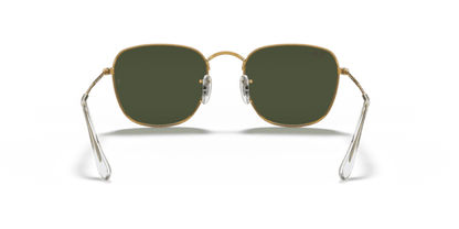 Gold - 0RB3857 8056597178433