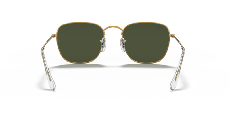 Gold - 0RB3857 8056597178433