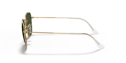 Gold - 0RB3857 8056597178433