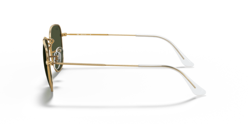 Gold - 0RB3857 8056597178433