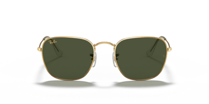 Gold - 0RB3857 8056597178433