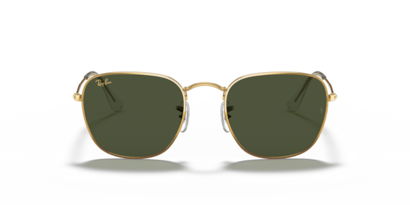 Gold - 0RB3857 8056597178433
