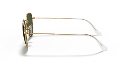 Gold - 0RB3857 8056597346702