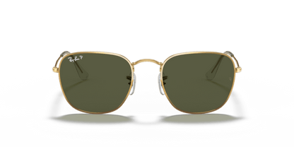 Gold - 0RB3857 8056597346702