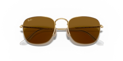 Legend Gold - 0RB3857 8056597178471