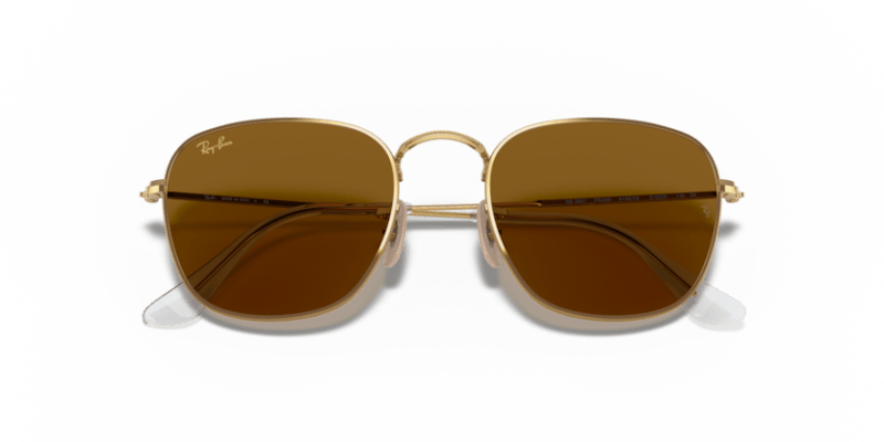 Legend Gold - 0RB3857 8056597178471