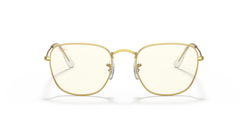 Gold - 0RB3857 8056597377416