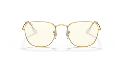 Gold - 0RB3857 8056597377416