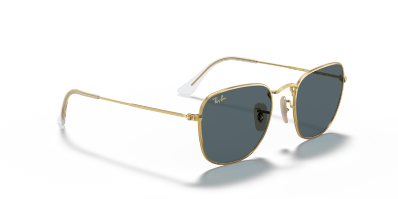 Gold - 0RB3857 8056597178518
