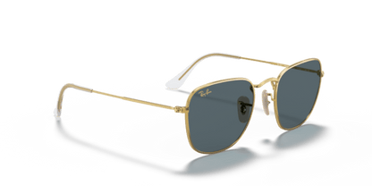 Gold - 0RB3857 8056597178518