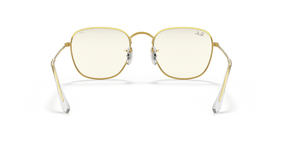 Gold - 0RB3857 8056597377416