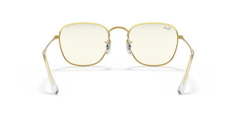 Gold - 0RB3857 8056597377416