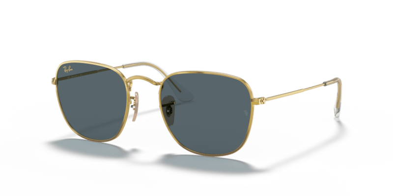 Gold - 0RB3857 8056597178518