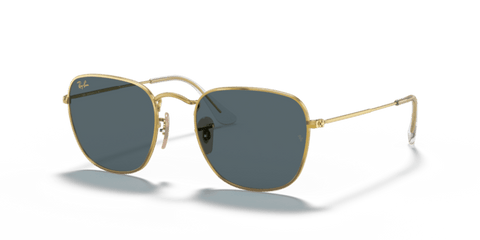 Gold - 0RB3857 8056597178518