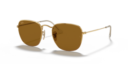 Legend Gold - 0RB3857 8056597178471