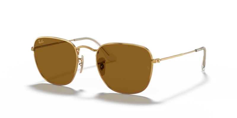 Legend Gold - 0RB3857 8056597178471