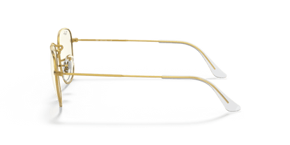 Gold - 0RB3857 8056597377416