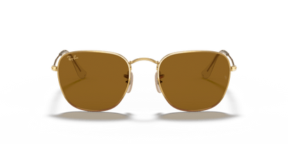 Legend Gold - 0RB3857 8056597178471