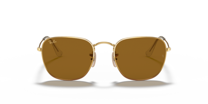 Legend Gold - 0RB3857 8056597178471