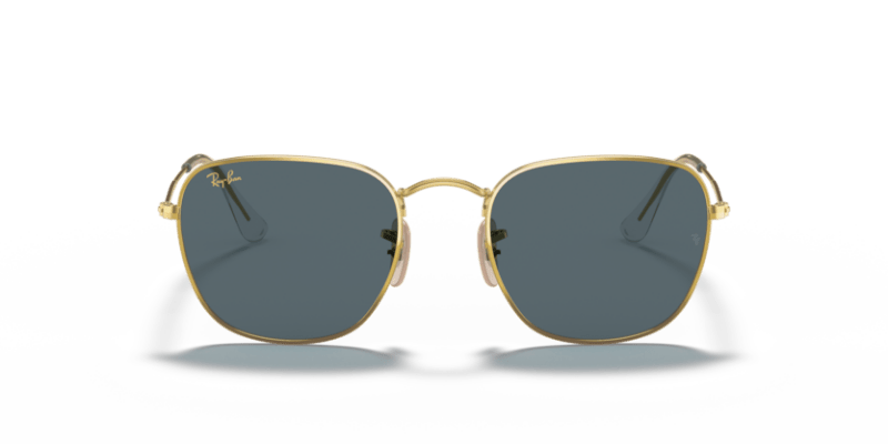 Gold - 0RB3857 8056597178518