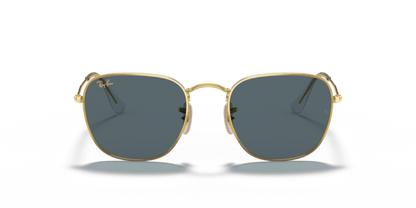 Gold - 0RB3857 8056597178518