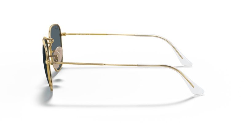 Gold - 0RB3857 8056597178518