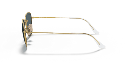 Gold - 0RB3857 8056597178518