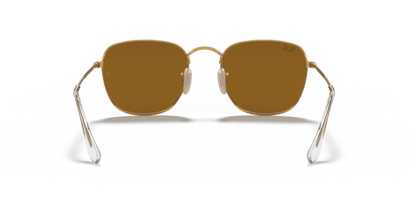 Legend Gold - 0RB3857 8056597178471