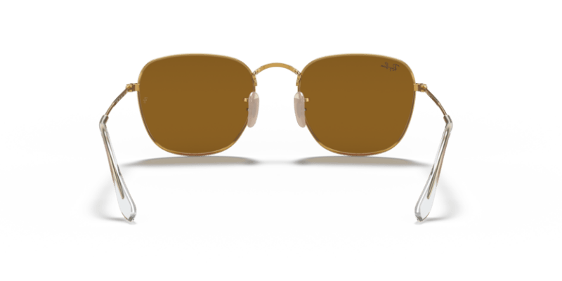 Legend Gold - 0RB3857 8056597178471