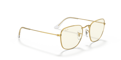 Gold - 0RB3857 8056597377416