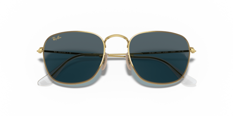 Gold - 0RB3857 8056597178518