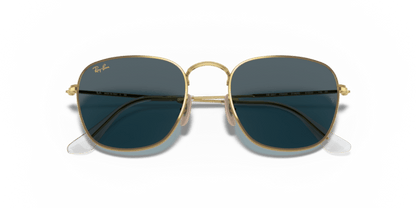 Gold - 0RB3857 8056597178518