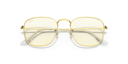 Gold - 0RB3857 8056597377416