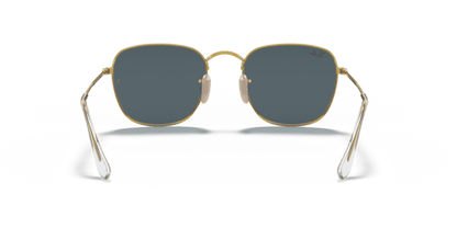 Gold - 0RB3857 8056597178518