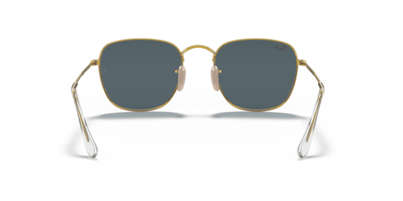 Gold - 0RB3857 8056597178518