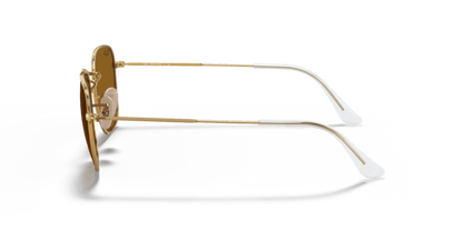 Legend Gold - 0RB3857 8056597178471