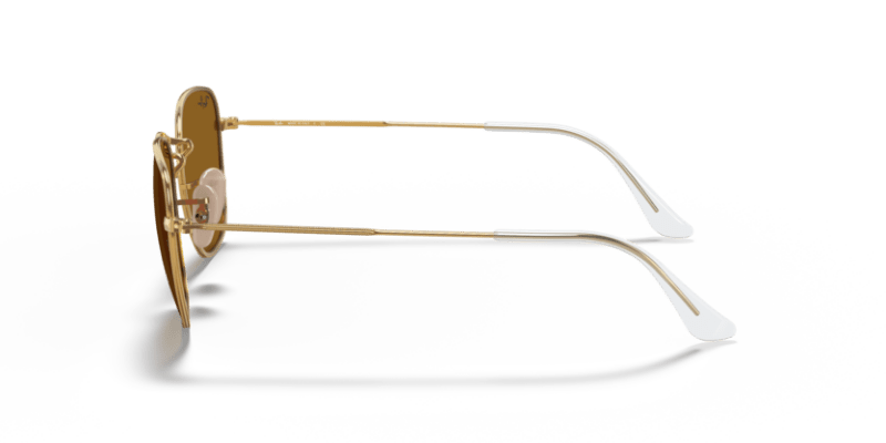 Legend Gold - 0RB3857 8056597178471