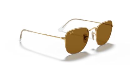 Legend Gold - 0RB3857 8056597178471