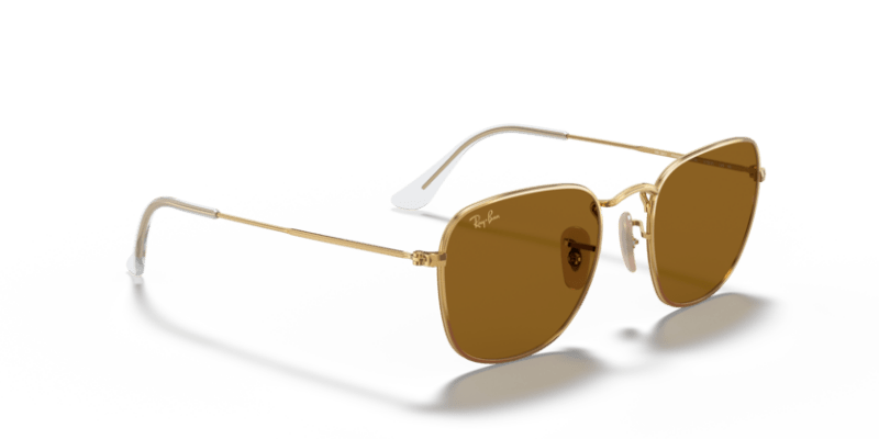 Legend Gold - 0RB3857 8056597178471