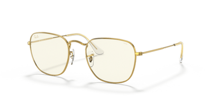 Gold - 0RB3857 8056597377416