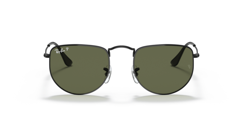 Black - 0RB3958 8056597535656