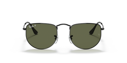 Black - 0RB3958 8056597535656