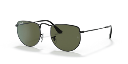 Black - 0RB3958 8056597535656