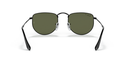 Black - 0RB3958 8056597535656