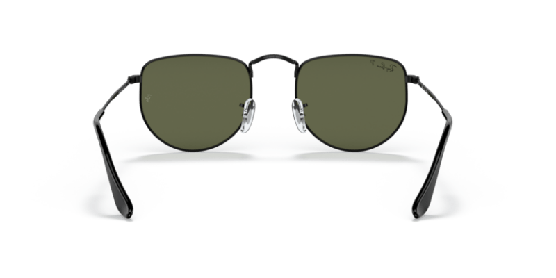 Black - 0RB3958 8056597535656